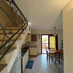 Medusa Vicino Alle Spiagge Apartment