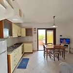 Apartment Medusa Vicino Alle Spiagge *
