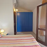 Apartment Medusa Vicino Alle Spiagge San Teodoro (Sardinia)