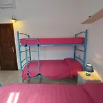 Medusa Vicino Alle Spiagge Apartment *