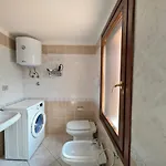 Medusa Vicino Alle Spiagge Apartment
