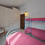 Medusa Vicino Alle Spiagge Apartment *