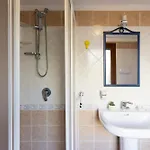 Apartment Medusa Vicino Alle Spiagge