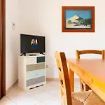 Medusa Vicino Alle Spiagge Apartment *