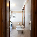 Apartment Medusa Vicino Alle Spiagge
