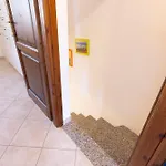 Apartment Medusa Vicino Alle Spiagge San Teodoro (Sardinia)