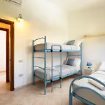 Apartment Medusa Vicino Alle Spiagge *