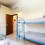 Medusa Vicino Alle Spiagge Apartment San Teodoro (Sardinia)