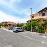Apartment Medusa Vicino Alle Spiagge *