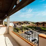 Apartment Medusa Vicino Alle Spiagge *