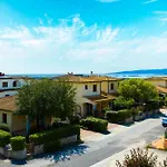 Medusa Vicino Alle Spiagge Apartment San Teodoro (Sardinia)