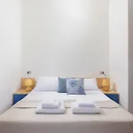 Medusa Vicino Alle Spiagge Apartment