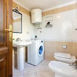 Medusa Vicino Alle Spiagge Apartment San Teodoro (Sardinia)
