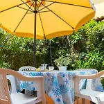 Apartment Medusa Vicino Alle Spiagge
