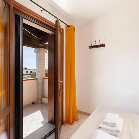 Apartment Medusa Vicino Alle Spiagge *