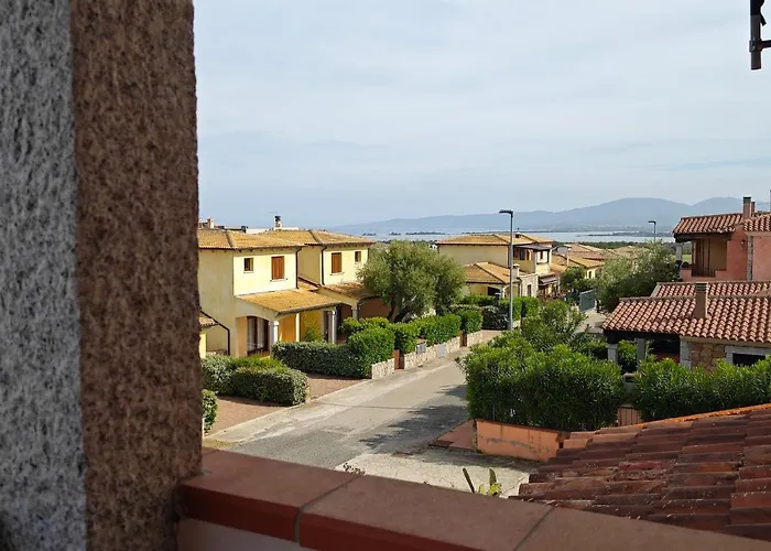 Medusa Vicino Alle Spiagge شقة *
